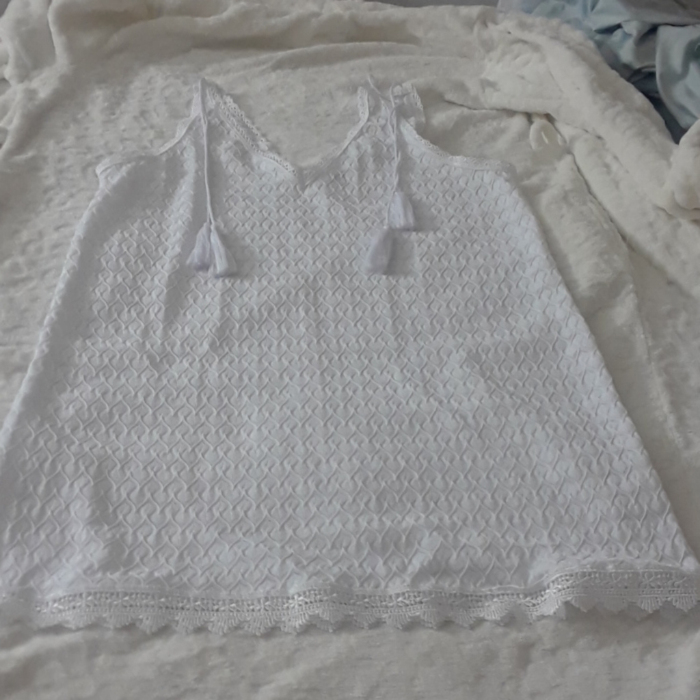 Women's Swimwear Coverup